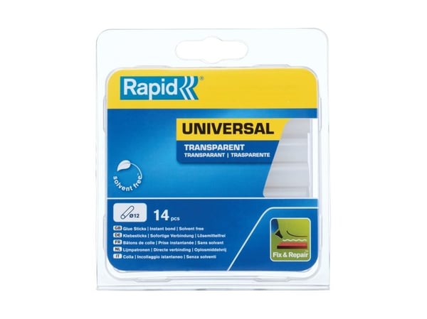 Lim Universal Rapid 12mm 125g