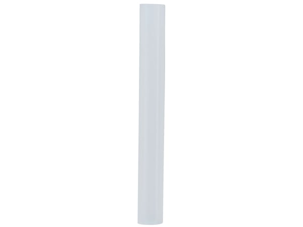 Lim Universal Rapid 12mm 125g