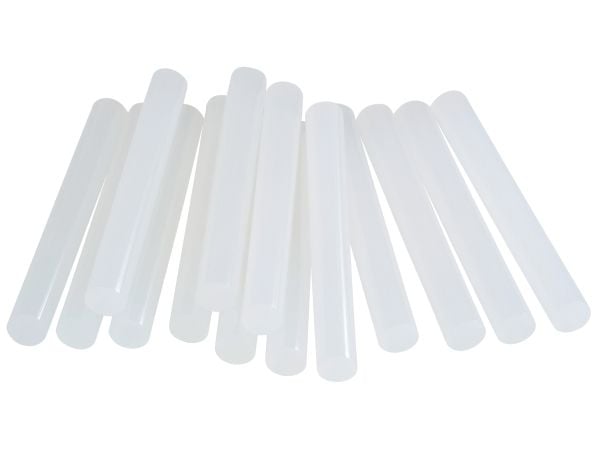 Lim Universal Rapid 12mm 125g
