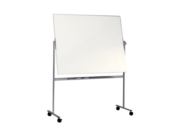 WB mobil Esselte vendbar 120x200cm