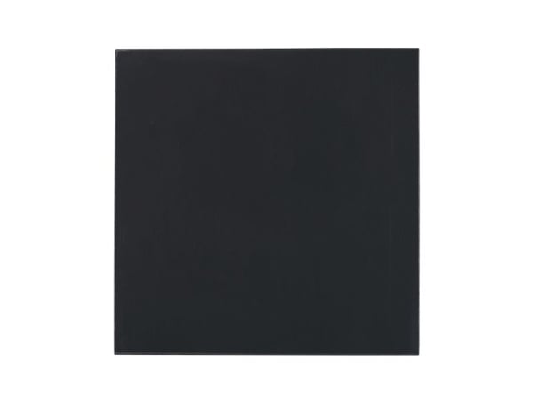 Thermal Grizzly Minus Pad Basic - Värmeledande platta - svart (paket om 2)