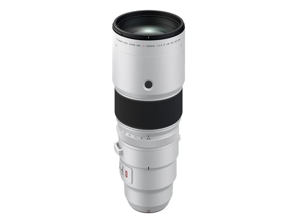 Fujifilm 16836580, 21/14, Fujifilm XF