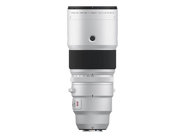 Fujifilm 16836580, 21/14, Fujifilm XF