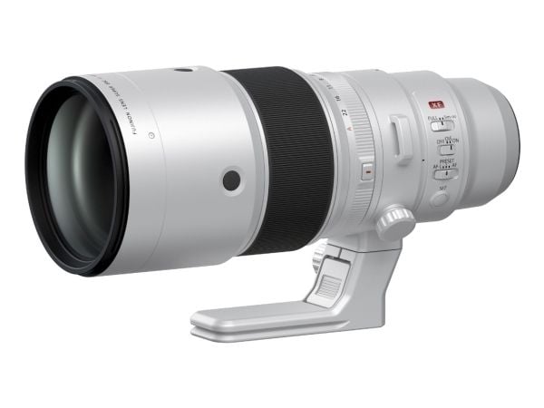 Fujifilm 16836580, 21/14, Fujifilm XF