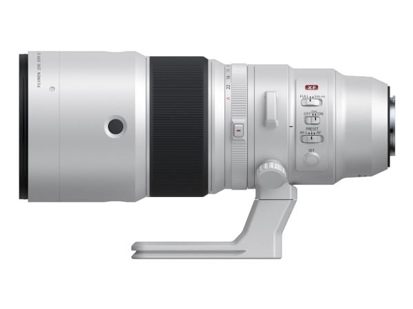 Fujifilm 16836580, 21/14, Fujifilm XF
