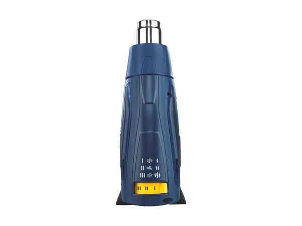 rapid r2000 tanner kotelon kanssa