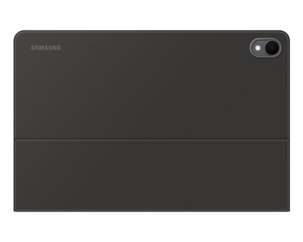 Samsung® | Book Cover Keyboard Slim - Musta