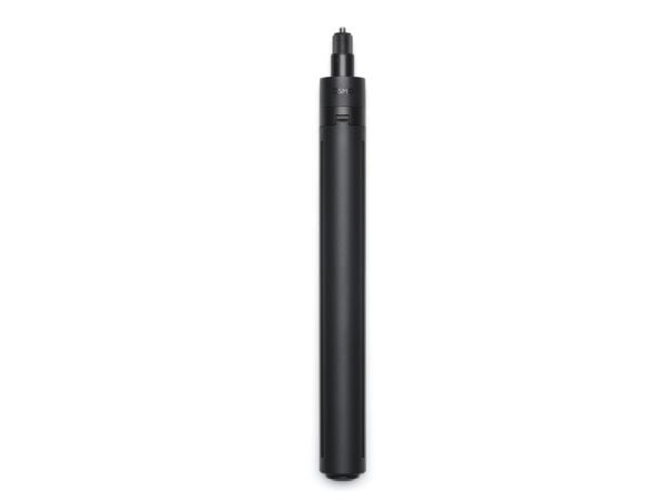 DJI Osmo 360 - Selfiepinne/stativ - 1,6 m - for DJI Osmo 360