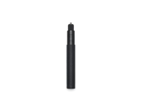 DJI Osmo 360 - Selfiepinne - 70 cm, invisible - for DJI Osmo 360