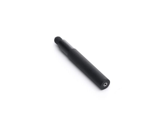 DJI Osmo 360 - Selfiepinne - 70 cm, invisible - for DJI Osmo 360
