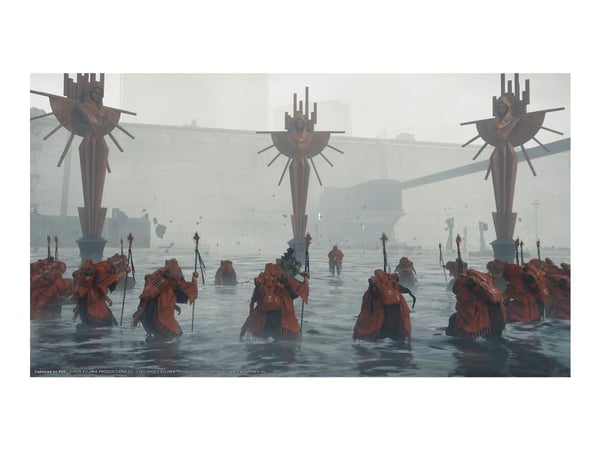 Playstation „Kojima Productions“ „Death Stranding 2: On the Beach“ PS5