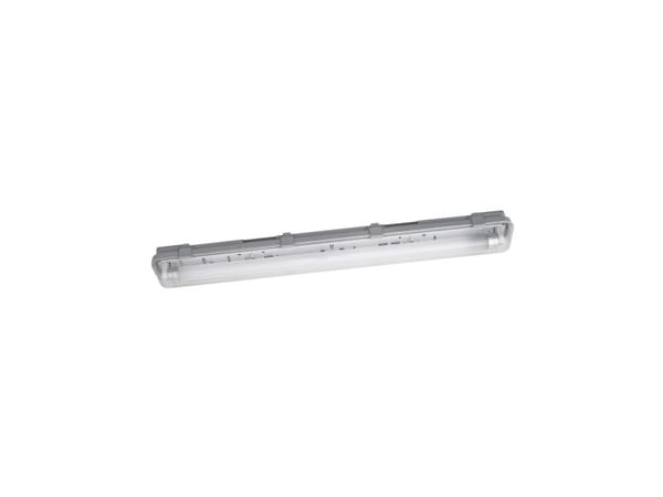 LUMINAIRE SUBMAR LED 650, 1x8W, 720 lm, IP65
