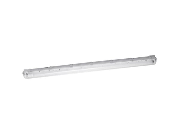 Osram Armatur Submarine 1X17w Led 840 Ip65