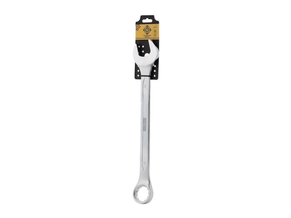 Kombinationsnyckel FORTE TOOLS 36 mm