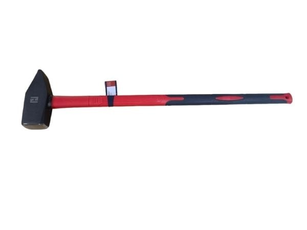 Beta Tools hushållshammare 5 kg