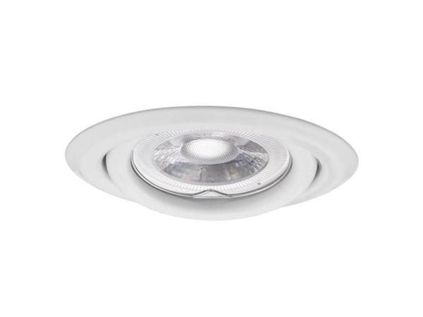 LUMINARY ARGUS II CT-2115-W
