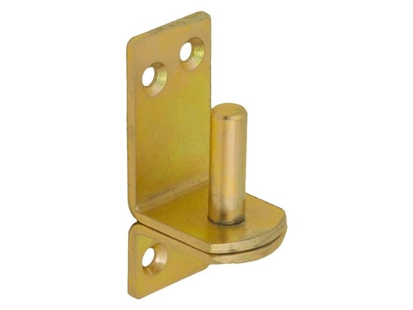 Fleksibel detalj 614201/830601 diameter