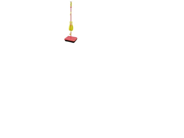 Swingball Classic stangtennis for barn og unge - All Surface