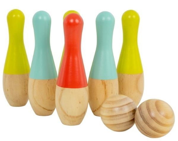 Aquaplay 8700000120, 3 År, Svart