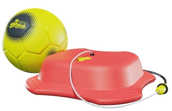 Swingball Reflex jalkapallovalmentaja