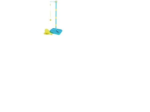 Swingball stangtennis for barn – All Surface