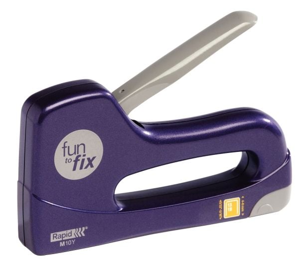 Rapid Fun2Fix M10Y - Stiftepistol