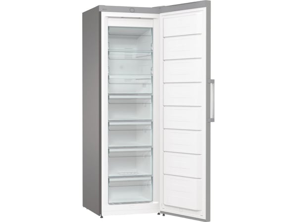 Gorenje GORENJE GORENJE FN619EES5 frys