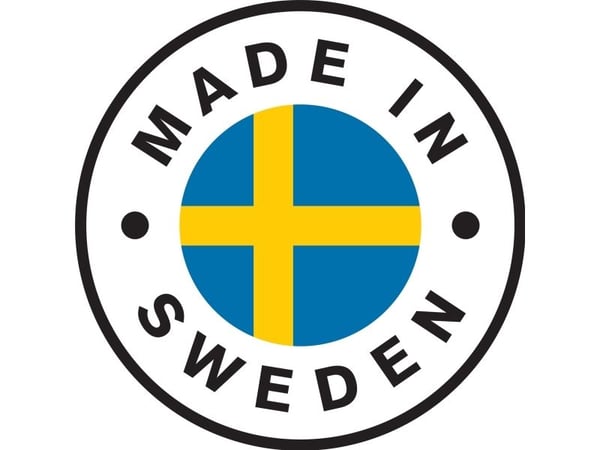 Rapid 5001660, Gult, 4 - 10 mm, 32 mm, 180 mm, 117 mm, Sverige
