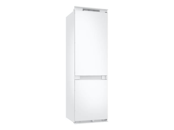 Samsung innebygd kjøleskap BRB80F26CES0EO