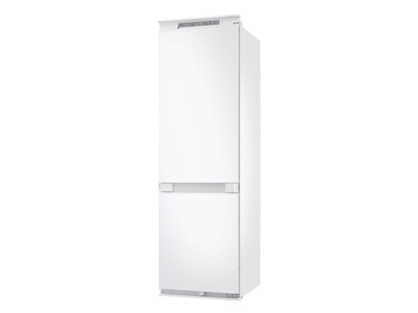 Samsung innebygd kjøleskap BRB80F26CES0EO
