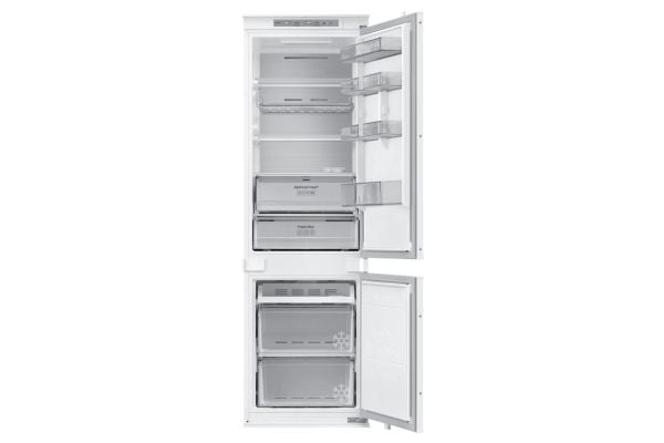 Samsung innebygd kjøleskap BRB80F26CES0EO