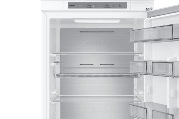 Samsung innebygd kjøleskap BRB80F26CES0EO