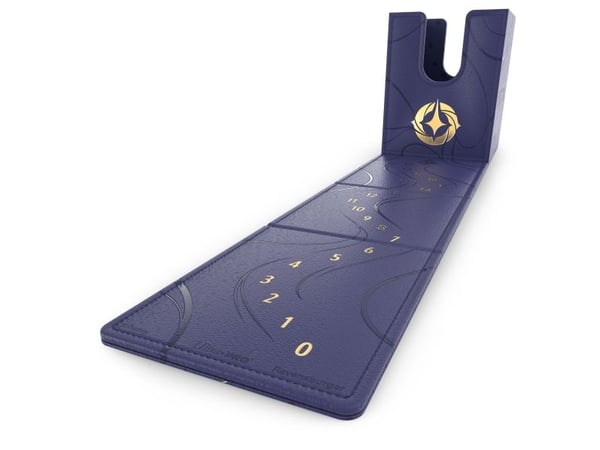 Disney Lorcana Deck Case - Premium