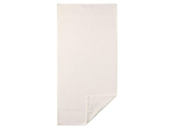 Kylpypyyhe DIAMOND IVORY 70x140 - 2 kpl