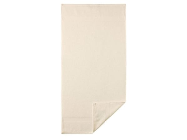 DIAMOND SHELL vieraspyyhkeet 30x50 - 6 kpl