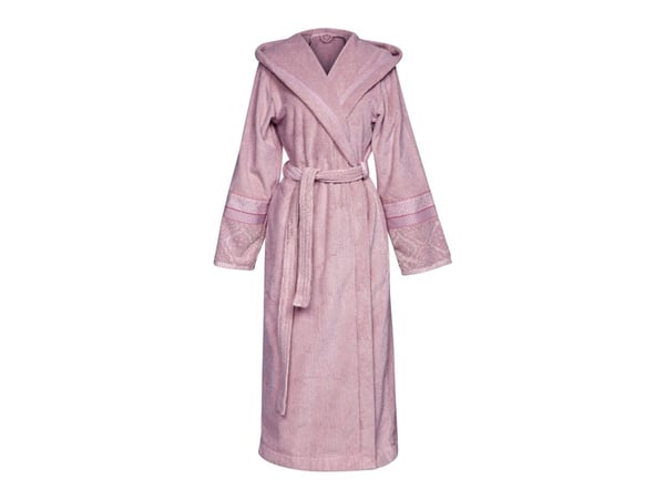 PIP Studio Soft Zellige Bathrobe Lila M