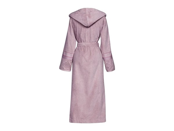 PIP Studio Soft Zellige Bathrobe Lila XL