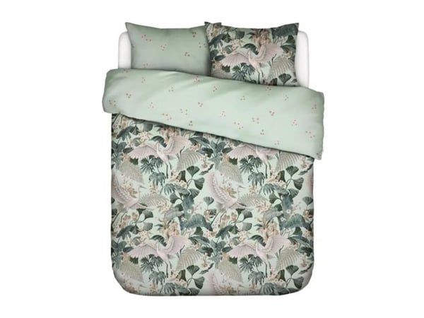 Diem Pistache 140x200+60x63