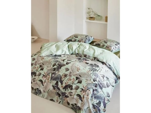 Diem Pistache 140x200+60x63
