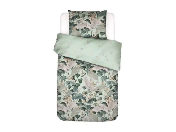 Diem Pistache 140x220+60x63