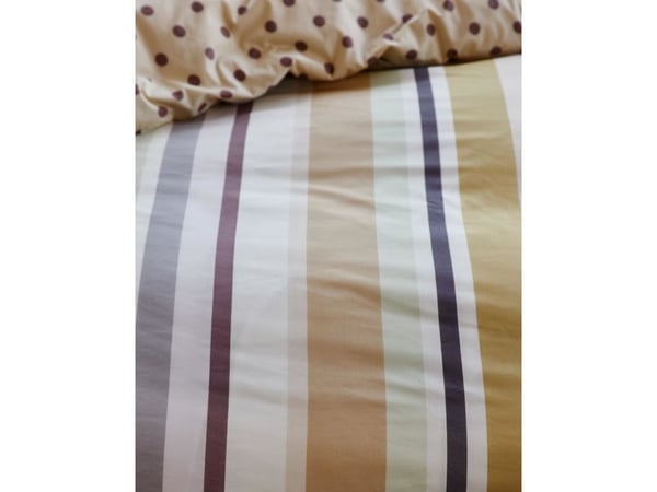Essenza antique pink 140x200/60x63