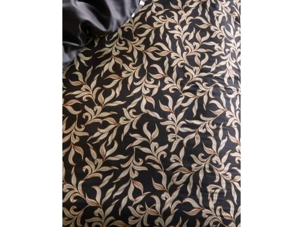 Essenza Juliette Almost Black140x200+60x63