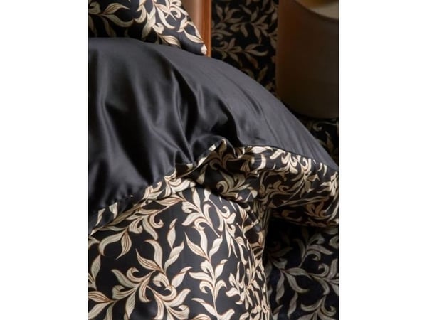 Essenza Juliette Almost Black140x200+60x63