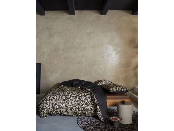 Essenza Juliette Almost Black140x220+60x64