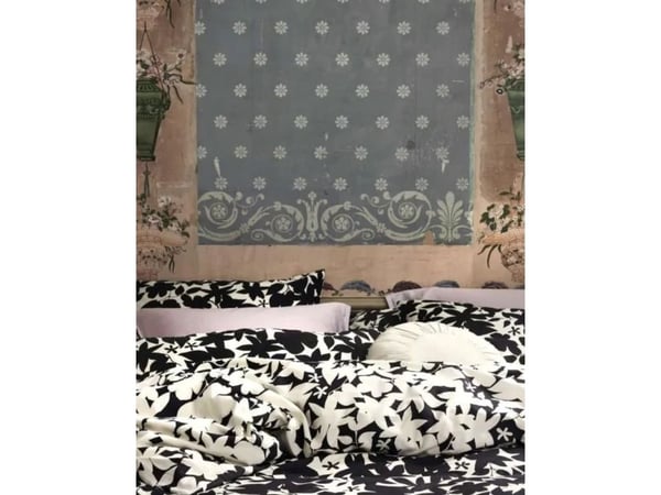 Essenza Imara Anthracite 140x200+60x63