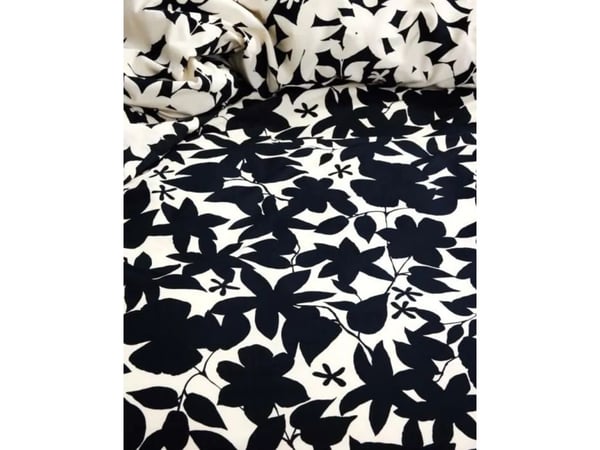 Essenza Imara Anthracite 140x200+60x63