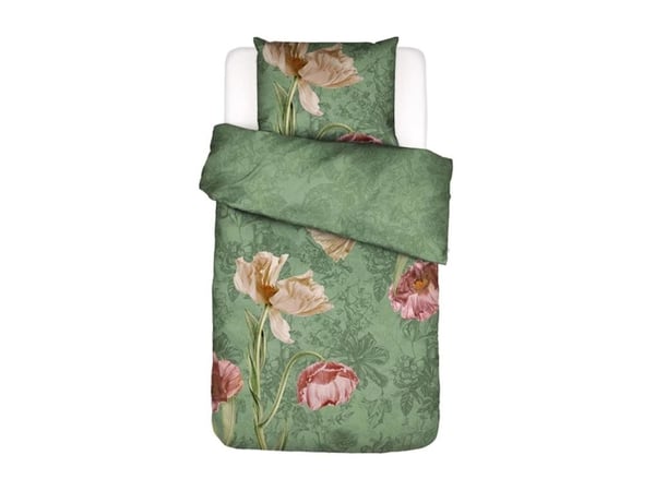 Annabel Basil 140x200+60x63