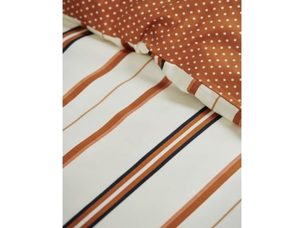 Essenza Meryl Vanilla 140x200/60x63