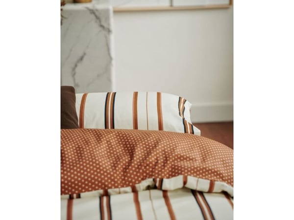 Essenza Meryl Vanilla 140x200/60x63