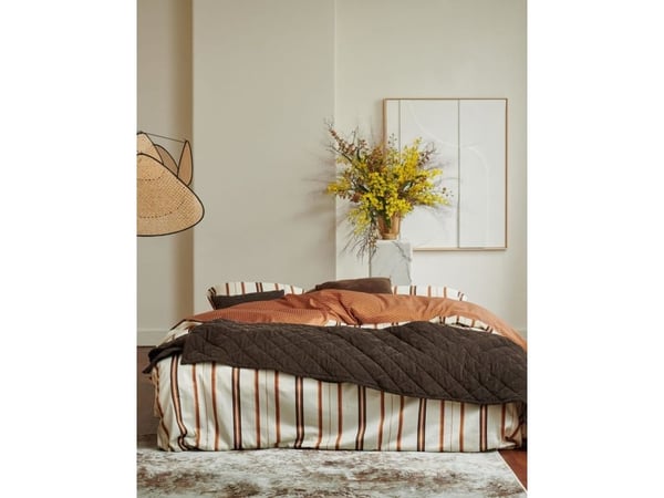 Essenza Meryl Vanilla 140x200/60x63